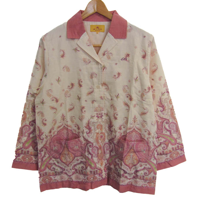 ETRO｜エトロ アウトレット セール 通販 - SMASELL（スマセル）