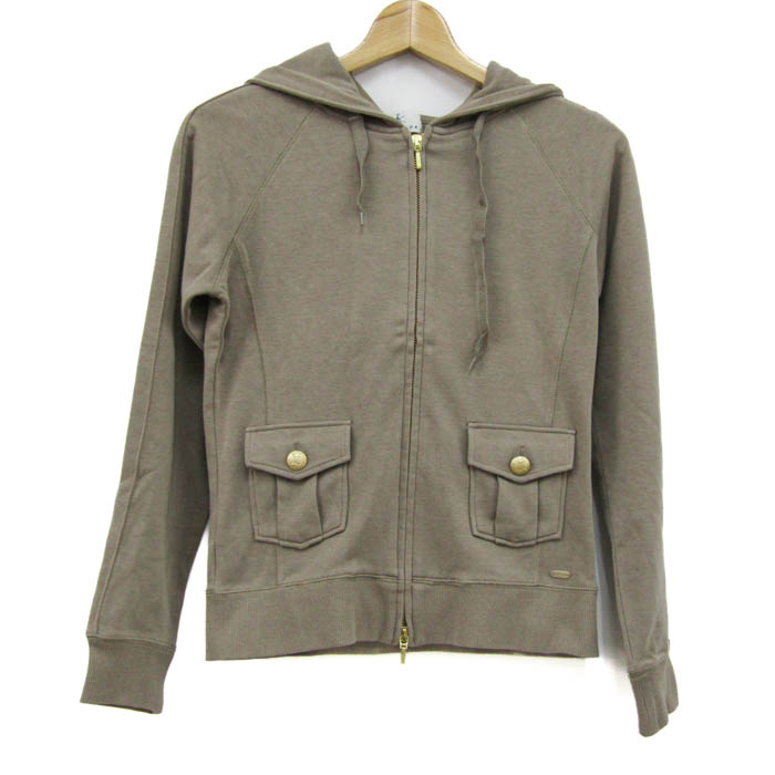 バーバリーロンドン スーツ セットアップ ウール混 ジャケット