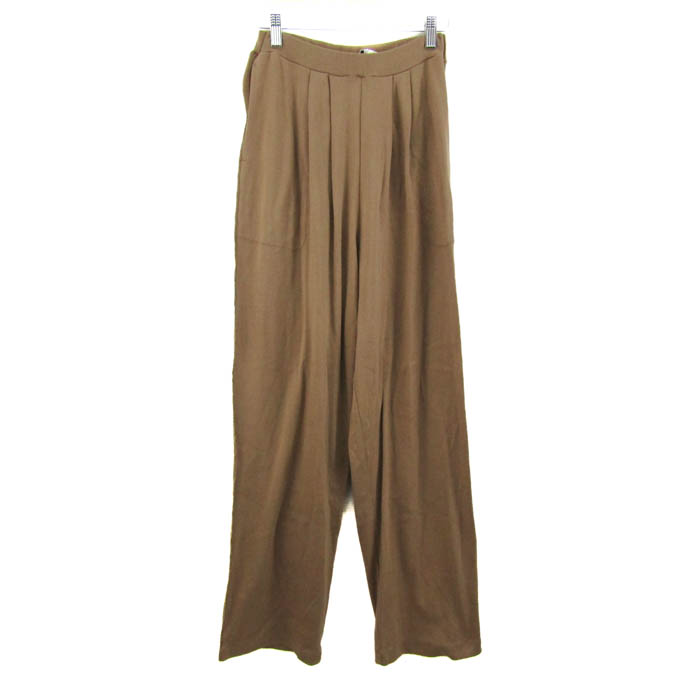 SONIA RYKIEL｜ソニアリキエル アウトレット セール 通販 - SMASELL