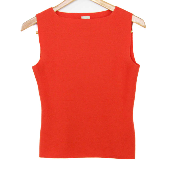 アディダス タンクトップ ノースリーブ シャツ トップス 大きいサイズ