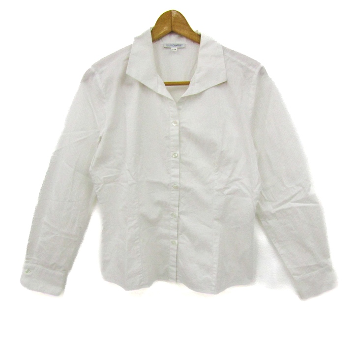 2026年最新】Yahoo!オークション -ナラカミーチェ 2の中古品・新品・未 