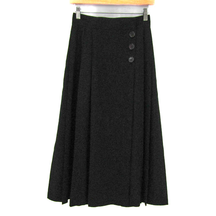 Christian Dior｜クリスチャンディオール アウトレット セール 通販