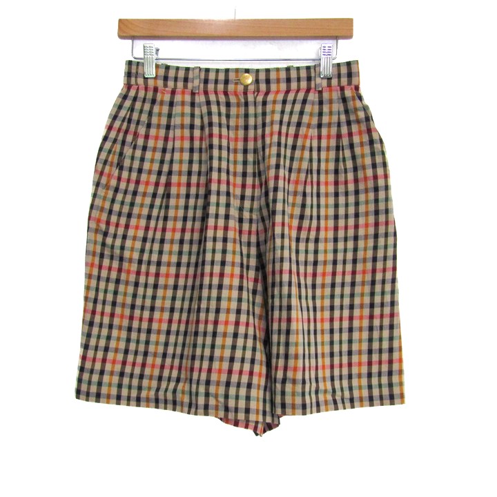 DAKS｜ダックス アウトレット セール 通販 - SMASELL（スマセル）