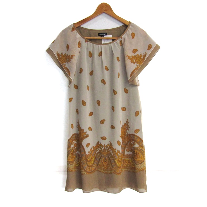 INDIVI｜インディヴィ アウトレット セール 通販 - SMASELL（スマセル）