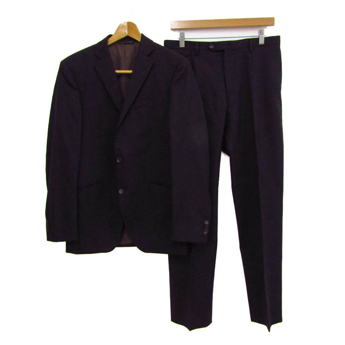 ブルックスブラザーズ スーツ セットアップ 上下セット ジャケット