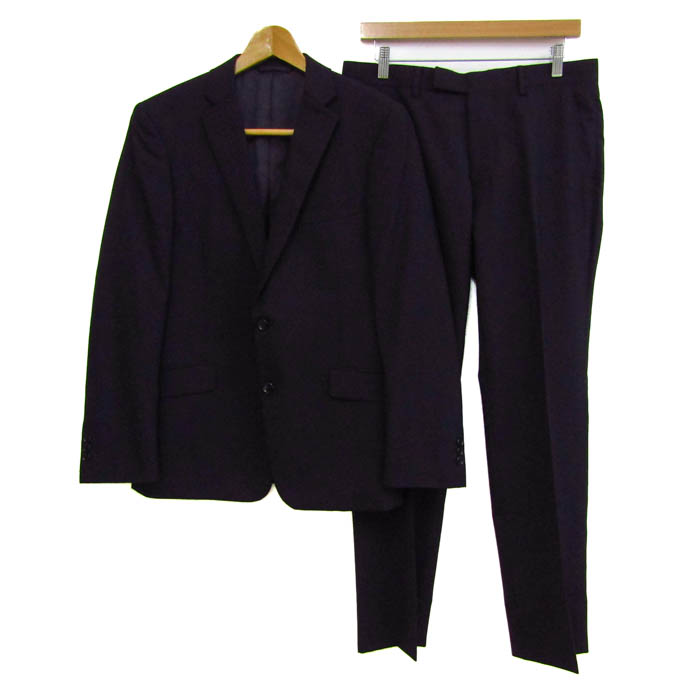 未使用　ドレッサージュ　130センチ　フォーマル　ジャケット　パンツ フォーマルスーツ/小物＞スーツジャケット アウトレット セール 通販