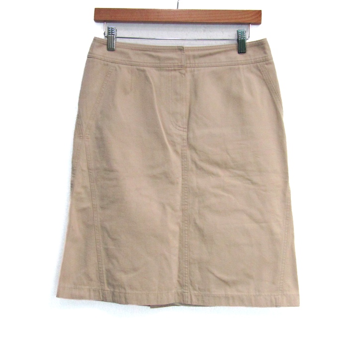 BURBERRY｜バーバリー アウトレット セール 通販 - SMASELL（スマセル）