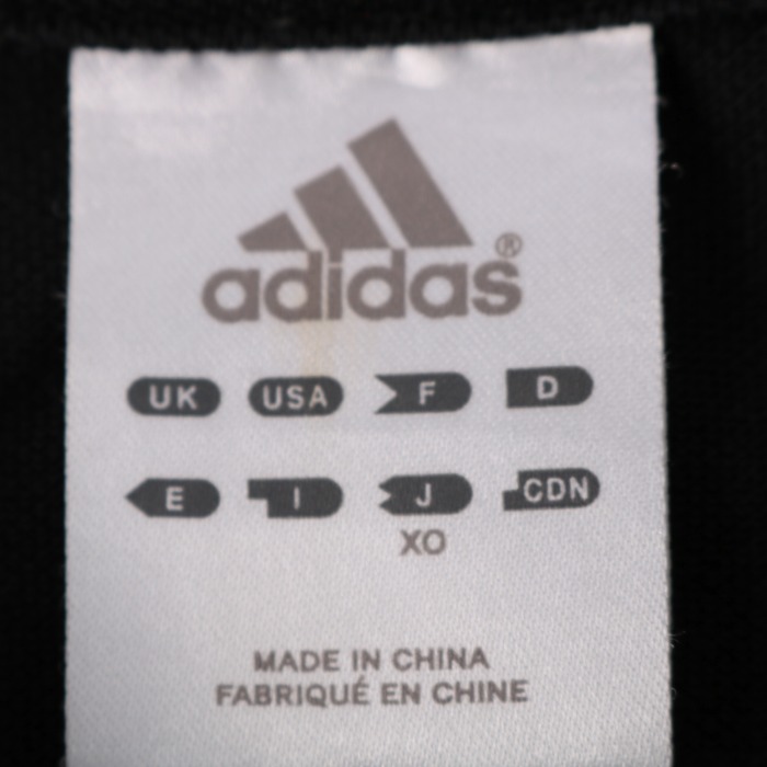 Ｌサイズ adidasゴルフウェア男性用 - 9