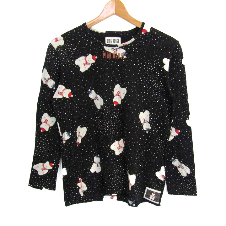 PINK HOUSE｜ピンクハウス アウトレット セール 通販 - SMASELL