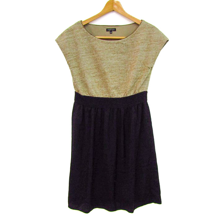 INDIVI｜インディヴィ アウトレット セール 通販 - SMASELL（スマセル）