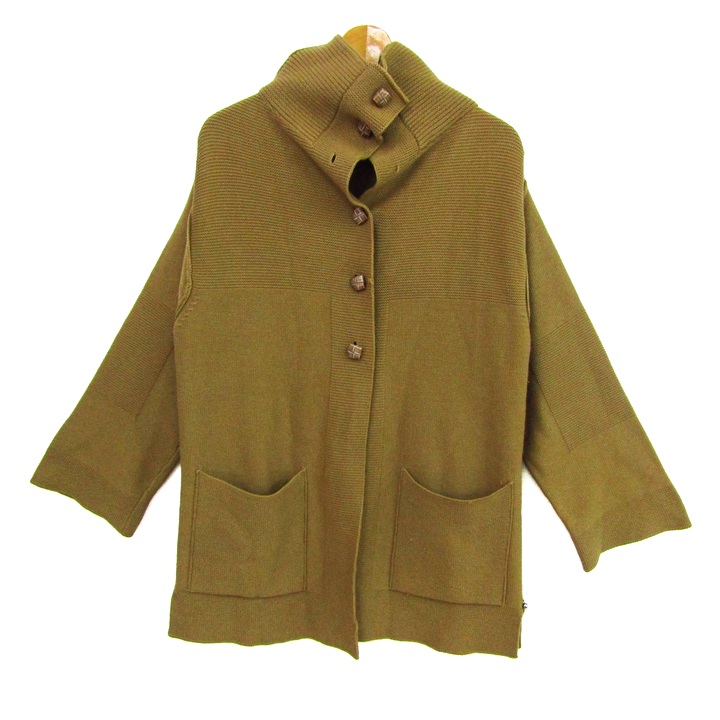 SONIA RYKIEL｜ソニアリキエル アウトレット セール 通販 - SMASELL