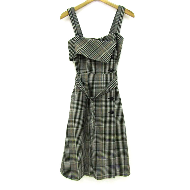 オールインワン アウトレット セール 通販 - SMASELL（スマセル）