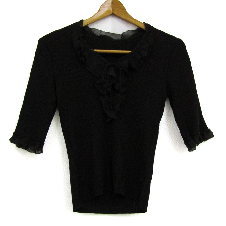 Leilian｜レリアン アウトレット セール 通販 - SMASELL（スマセル）