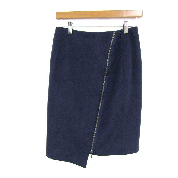 VIVIENNE TAM｜ヴィヴィアン タム アウトレット セール 通販 - SMASELL