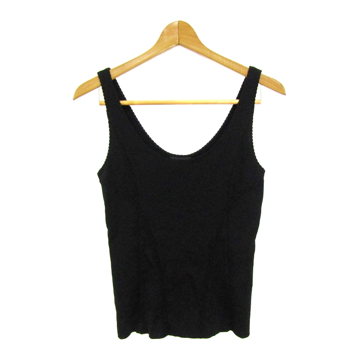 トップス＞タンクトップ アウトレット セール 通販 - SMASELL（スマセル）