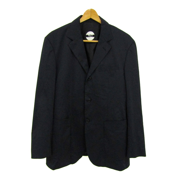 セオリー テーラードジャケット ストレッチ ブランド アウター 日本製