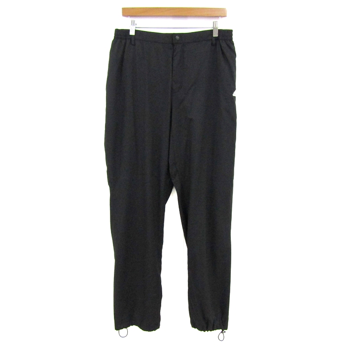 パーリーゲイツ パンツ ゴルフ スポーツウエア ボトムス メンズ 4