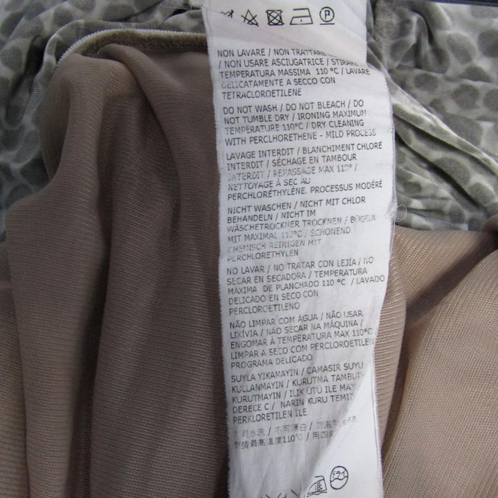 ★ ヨッシー様　2点おまとめマックスマーラワンピース❤︎マリナリナルディジャケット レディステッチマーメイドワンピ/MAJESTIC LEGON(マジェスティック