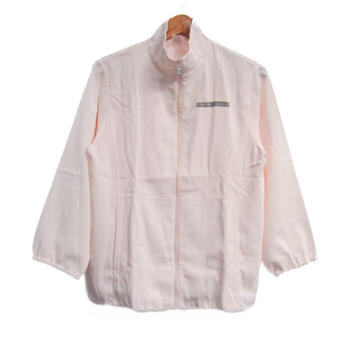 1点260円 レディース服50点まとめ売り(新品・未使用品含む) 000000001827_otn969c.jpg