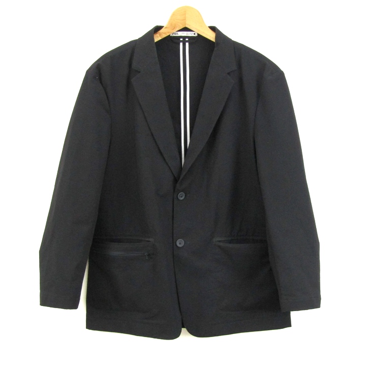 マッキントッシュフィロソフィー テーラードジャケット アウター