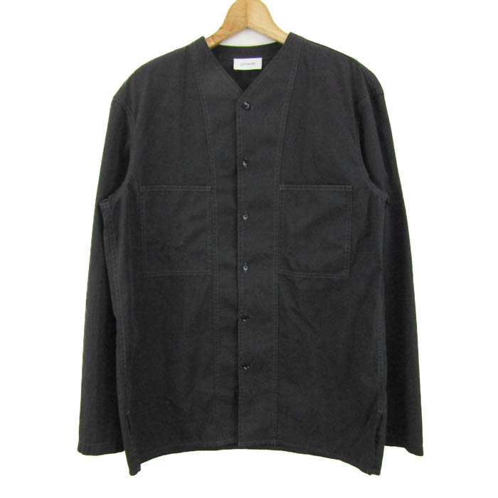 ルメール カバーオール ジャケット ブルゾン アウター メンズ 44サイズ