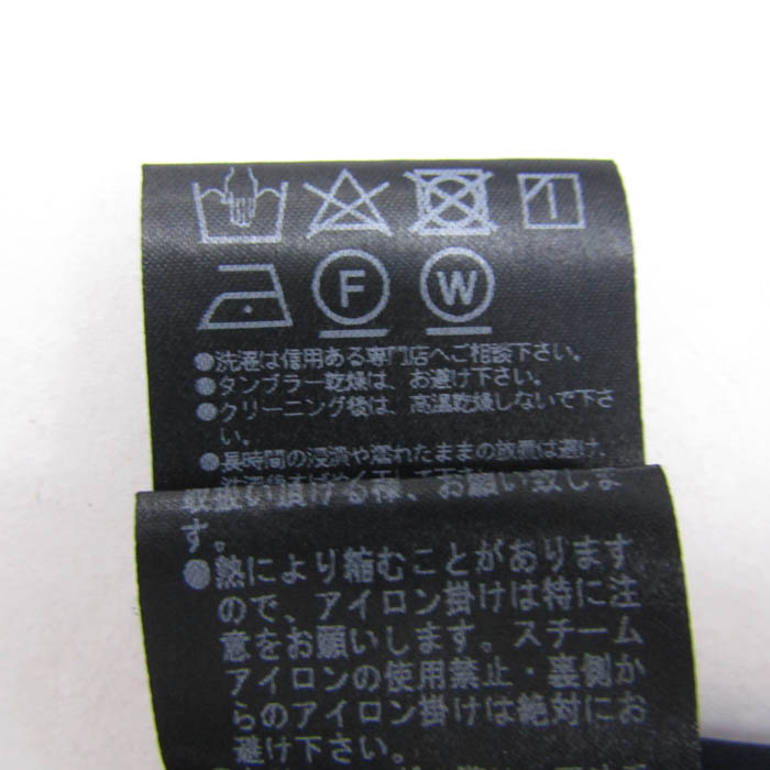 フォクシーニューヨーク スカート ボトムス ギャザー フレア