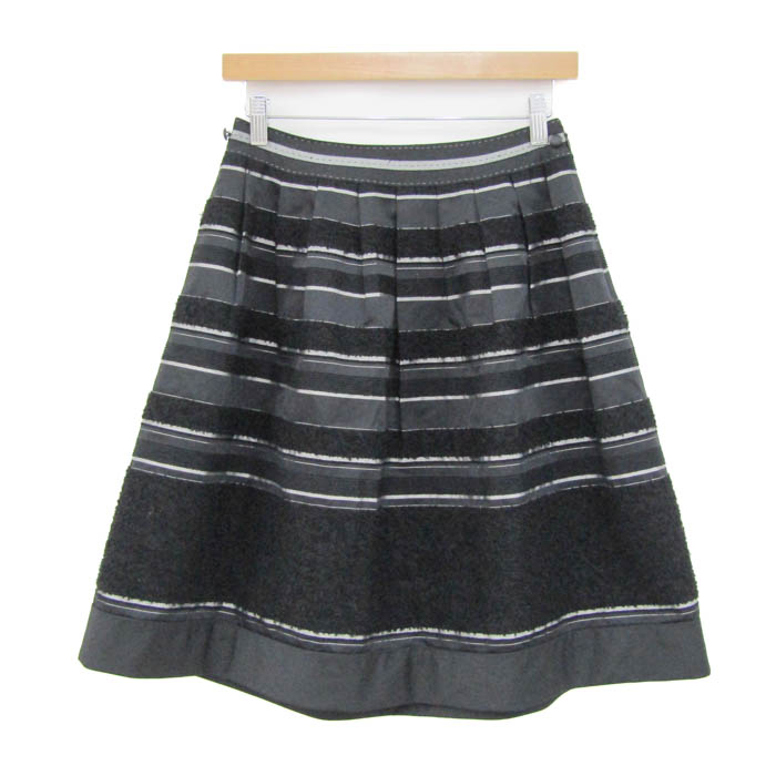 TO BE CHIC｜トゥー ビー シック アウトレット セール 通販 - SMASELL