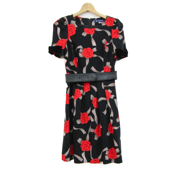 M'S GRACY｜エムズグレイシー アウトレット セール 通販 - SMASELL