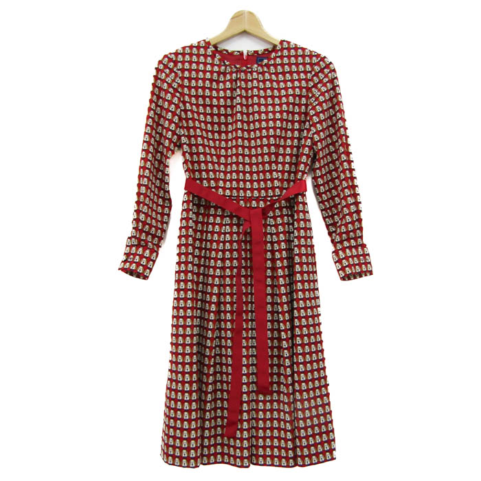 エムズグレイシー 5点 まとめ売り♡ M'S GRACY｜エムズグレイシー アウトレット セール 通販 - SMASELL