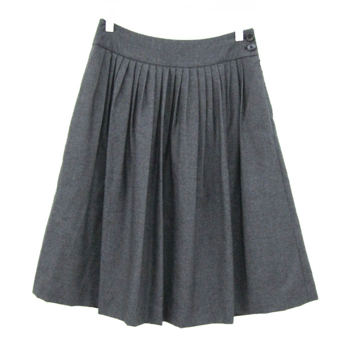 MARGARET HOWELL｜マーガレットハウエル アウトレット セール 通販