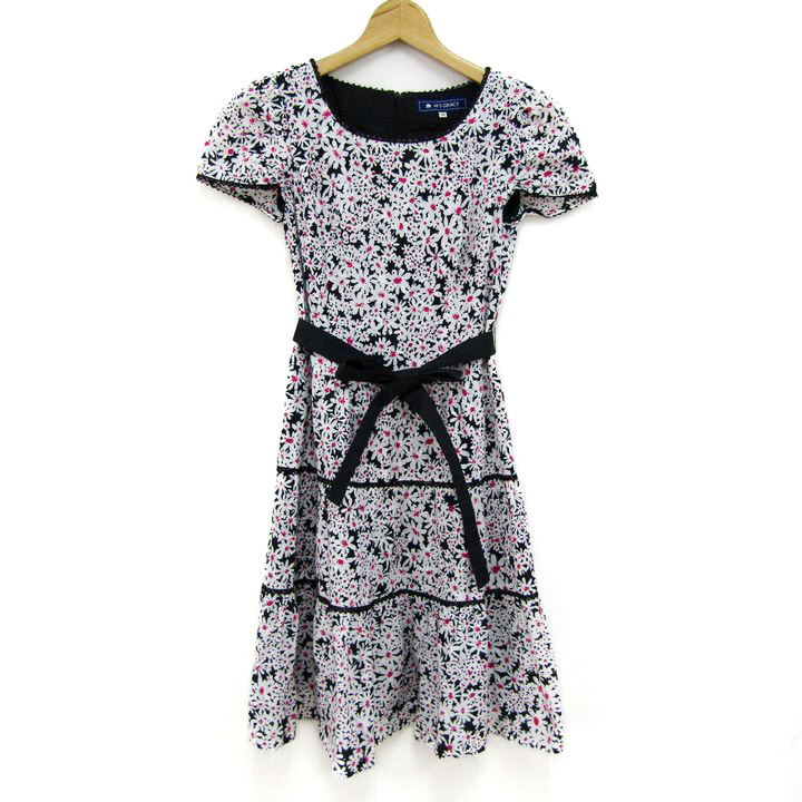 M'S GRACY｜エムズグレイシー アウトレット セール 通販 - SMASELL