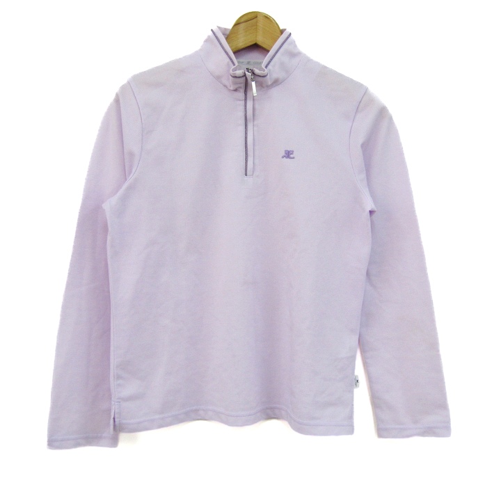 courreges｜クレージュ アウトレット セール 通販 - SMASELL（スマセル）