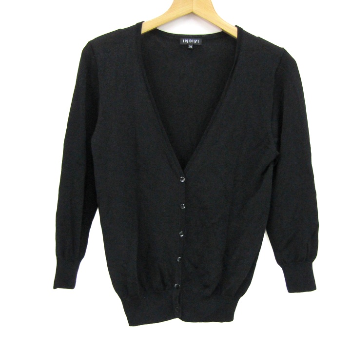 INDIVI｜インディヴィ アウトレット セール 通販 - SMASELL（スマセル）