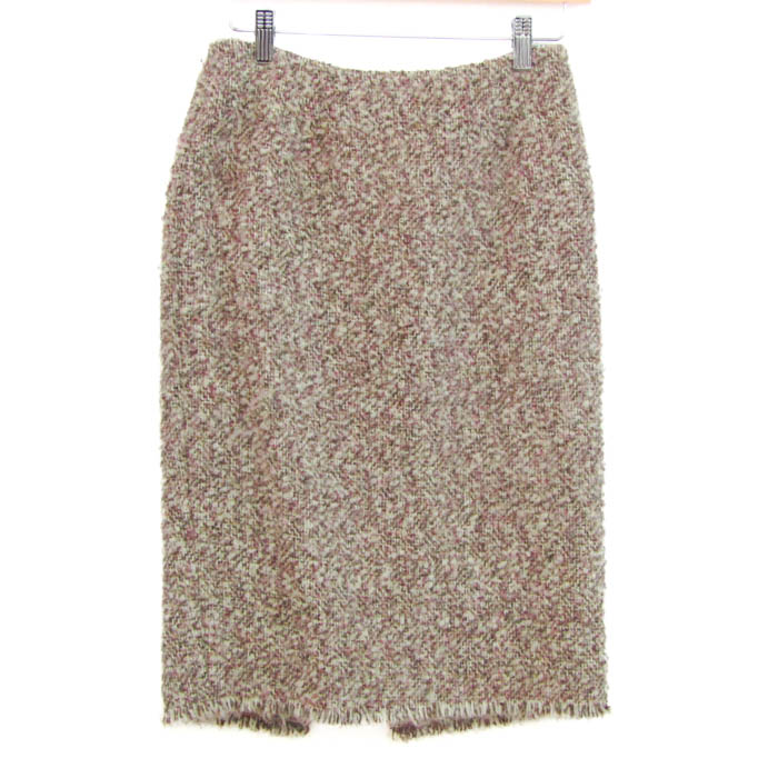 EPOCA｜エポカ アウトレット セール 通販 - SMASELL（スマセル）