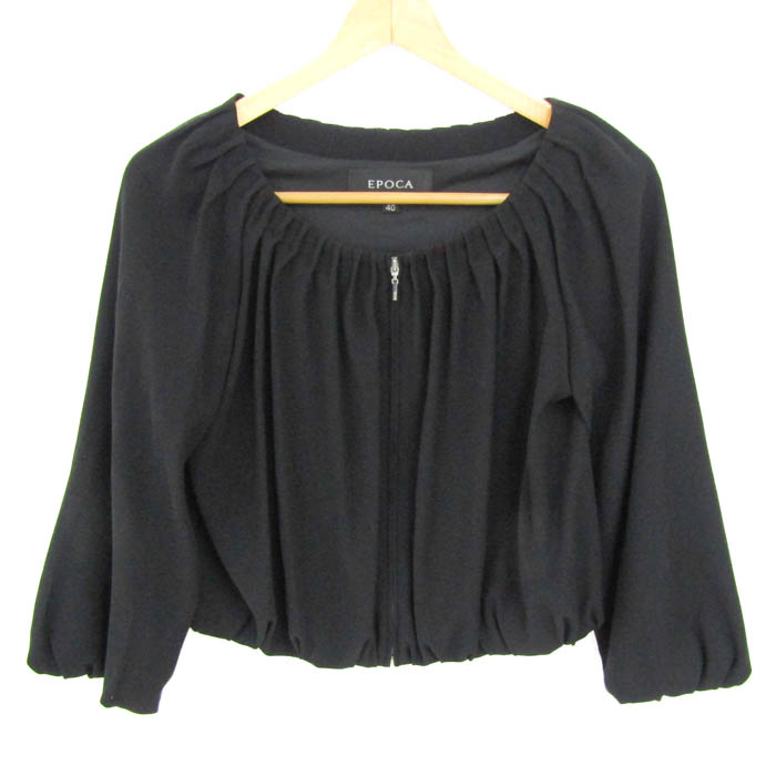 EPOCA｜エポカ アウトレット セール 通販 - SMASELL（スマセル）