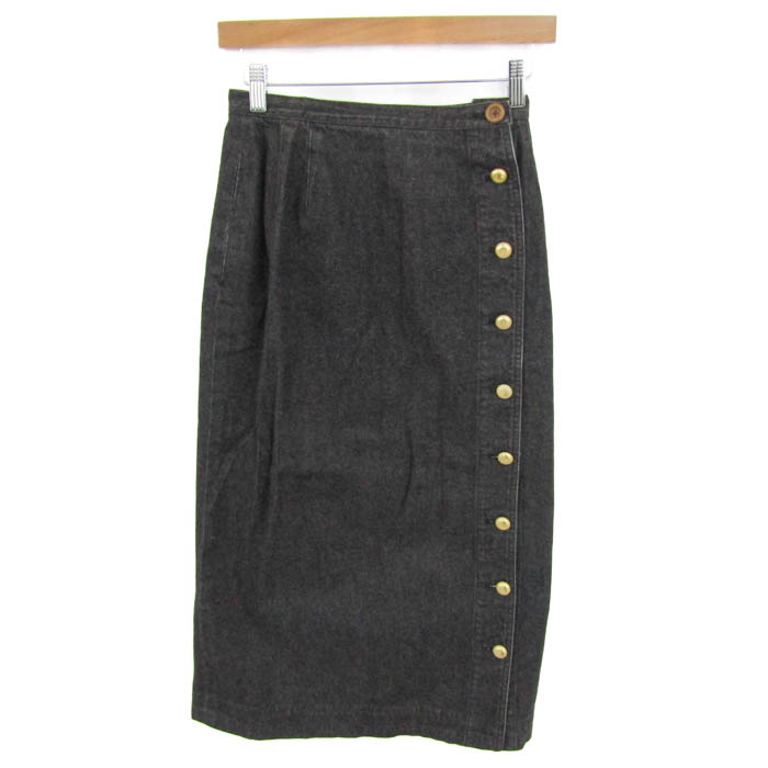 INGEBORG｜インゲボルグ アウトレット セール 通販 - SMASELL（スマセル）