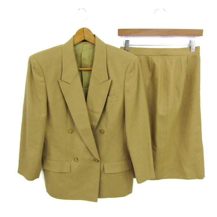 DAKS｜ダックス アウトレット セール 通販 - SMASELL（スマセル）