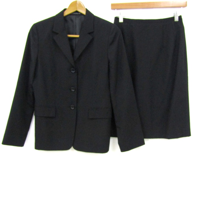 INED｜イネド アウトレット セール 通販 - SMASELL（スマセル）