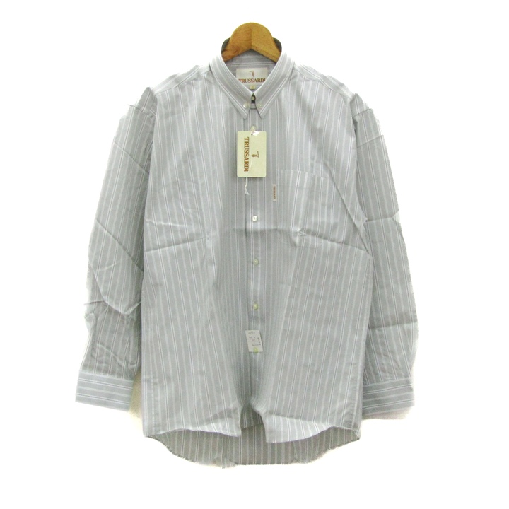 TRUSSARDI｜トラサルディ アウトレット セール 通販 - SMASELL（スマセル）