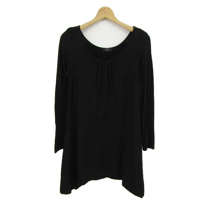 ワンピース/ドレス＞チュニック アウトレット セール 通販 - SMASELL