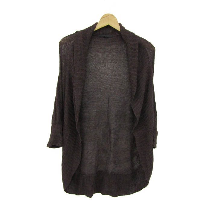 ANAYI｜アナイ アウトレット セール 通販 - SMASELL（スマセル）