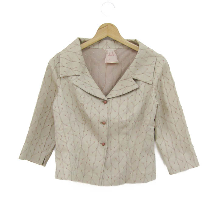 2025年最新BLUGIRL レディース 毛皮・ファーコートの人気アイテム