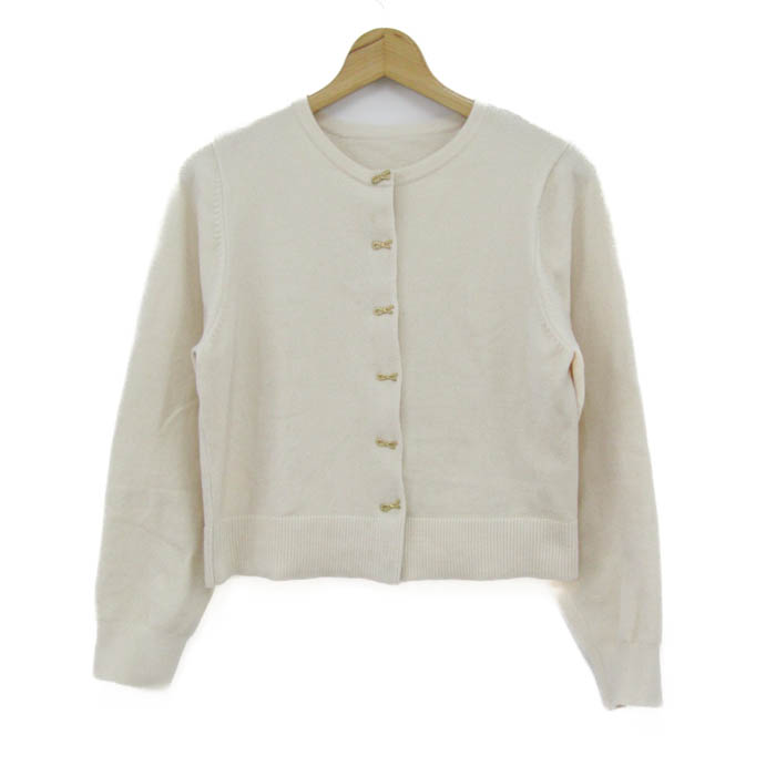 トップス＞カーディガン/ボレロ アウトレット セール 通販 - SMASELL
