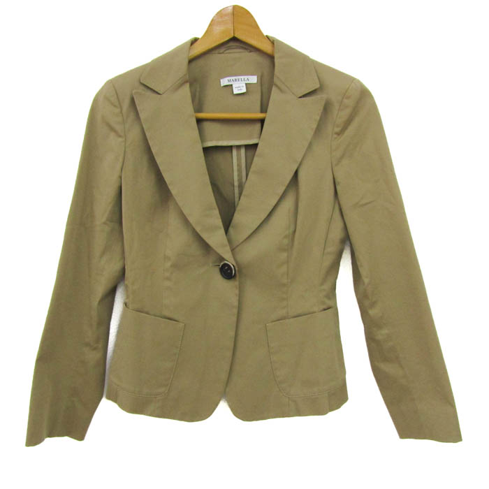 MARELLA｜マレーラ アウトレット セール 通販 - SMASELL（スマセル）