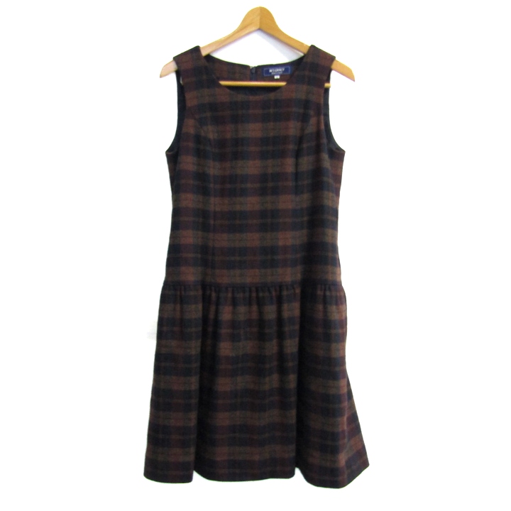 M'S GRACY｜エムズグレイシー アウトレット セール 通販 - SMASELL