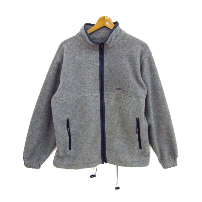 バーバリーブラックレーベル マウンテンパーカー ジャケット ブランド