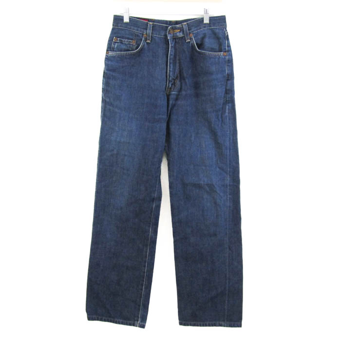 Edwin 503 edwinデニムパンツ EDWIN 503 w-inds コラボ デニムジーンズ