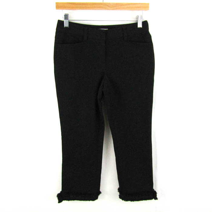 TO BE CHIC｜トゥー ビー シック アウトレット セール 通販 - SMASELL