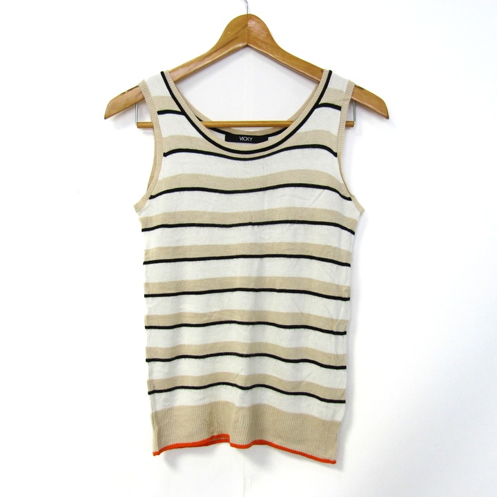 トップス＞タンクトップ アウトレット セール 通販 - SMASELL（スマセル）