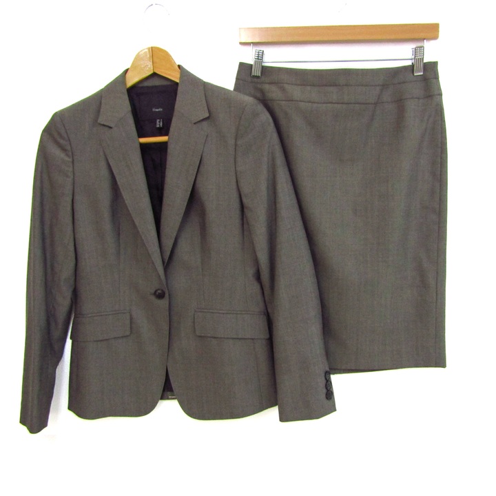 ICB｜アイシービー アウトレット セール 通販 - SMASELL（スマセル）